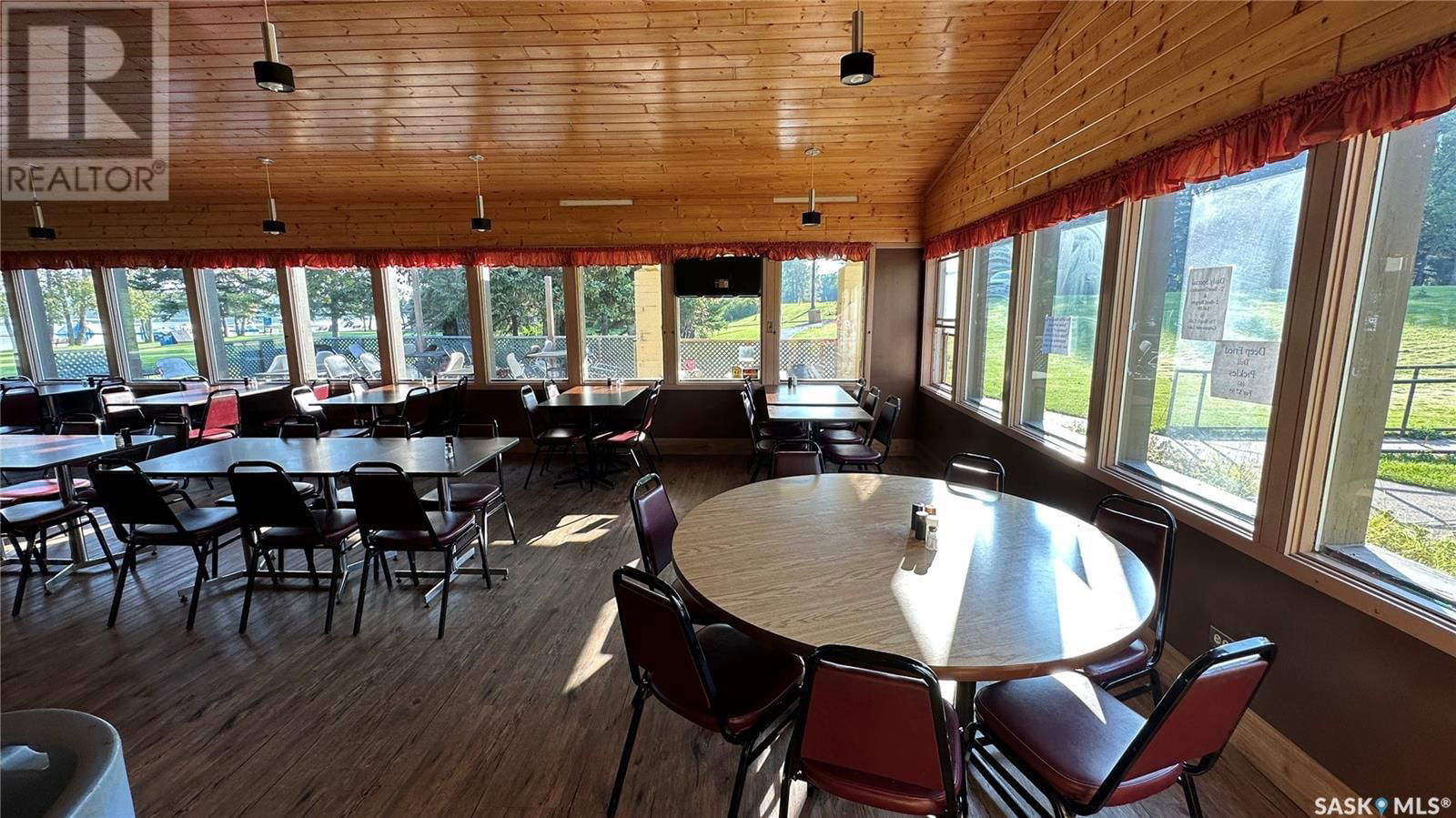 Restaurants for Sale in Canada