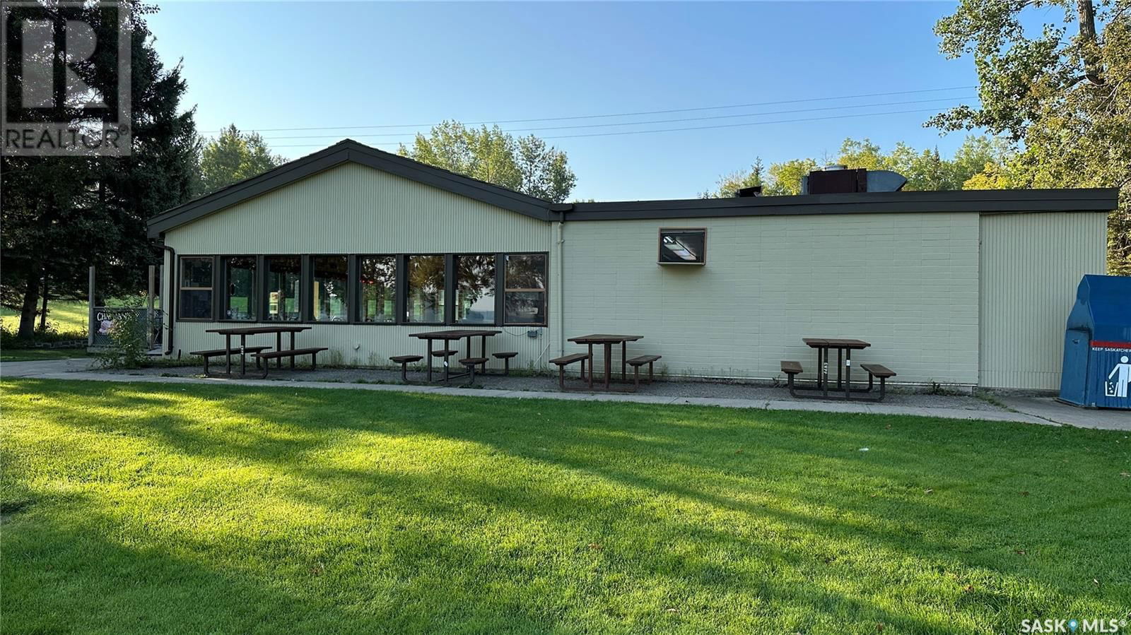Restaurants for Sale in Canada