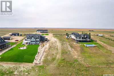 Commercial for Sale in Saskatchewan