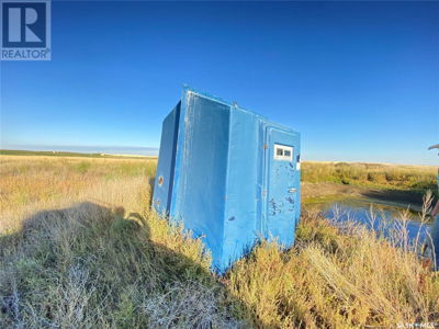 Commercial for Sale in Saskatchewan