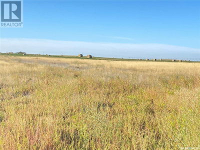 Commercial for Sale in Saskatchewan