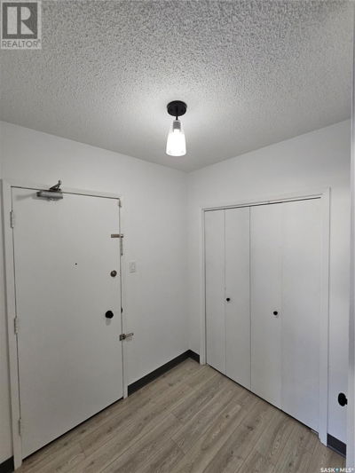 Commercial for Sale in Saskatchewan