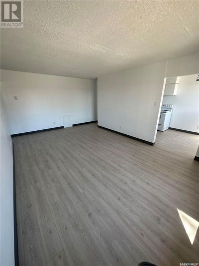 Commercial for Sale in Saskatchewan