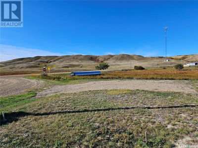 Commercial for Sale in Saskatchewan