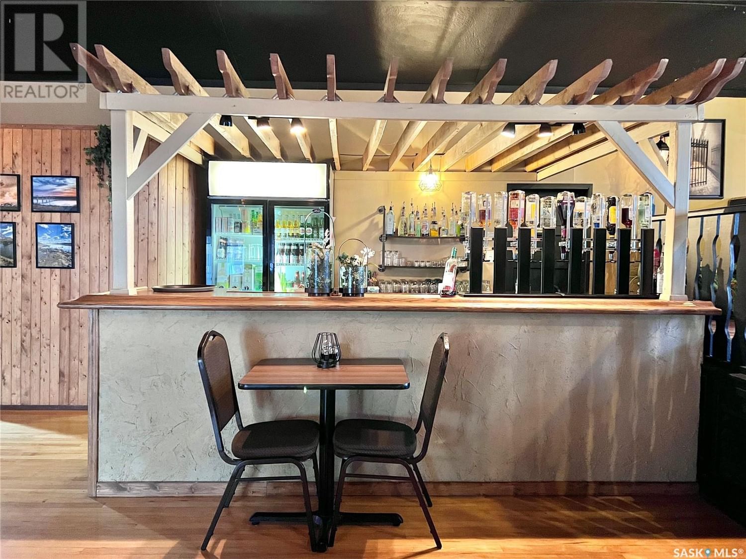 Restaurants for Sale in Canada