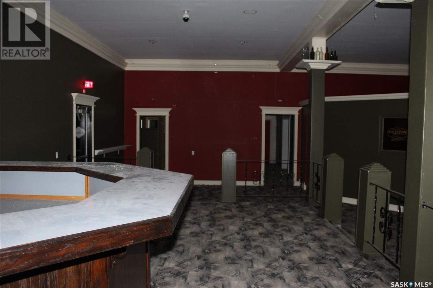 Restaurants for Sale in Canada