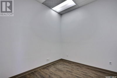 Commercial for Rent in British-columbia