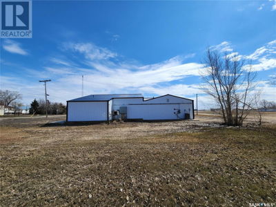 Commercial for Sale in Ontario