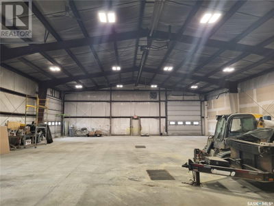 Commercial for Sale in Saskatchewan