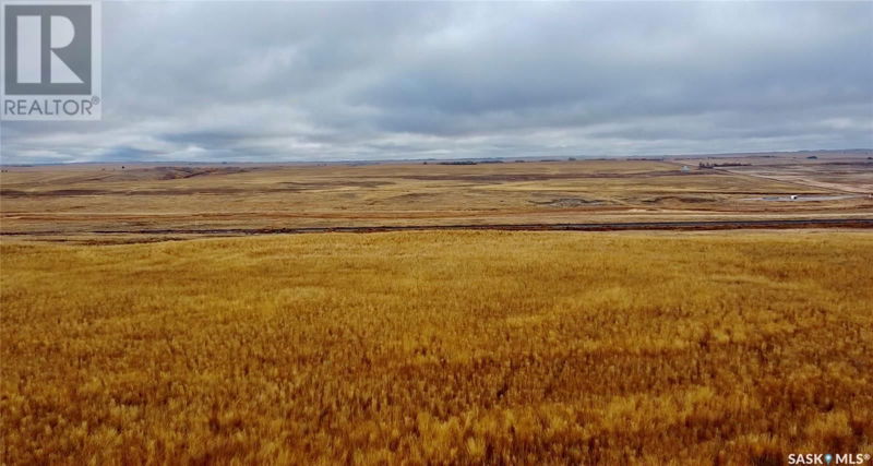 Image #1 of Business for Sale at Rm Of Eye Hill Farmland, Eye Hill, Saskatchewan