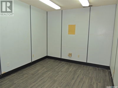 Commercial for Sale in Saskatchewan