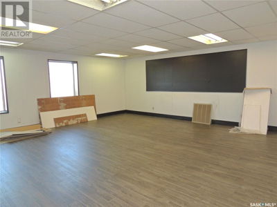 Commercial for Rent in Nova-scotia