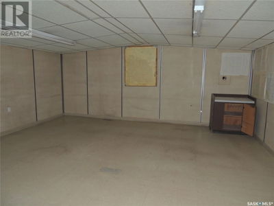 Commercial for Rent in Ontario