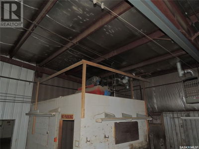 Commercial for Rent in Saskatchewan