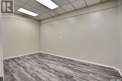 Commercial for Rent in Ontario