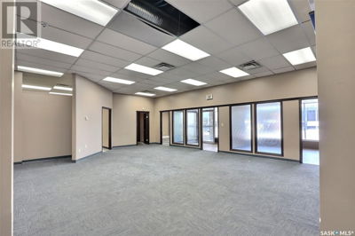 Commercial for Rent in Saskatchewan