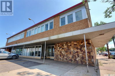 Commercial for Rent in Ontario