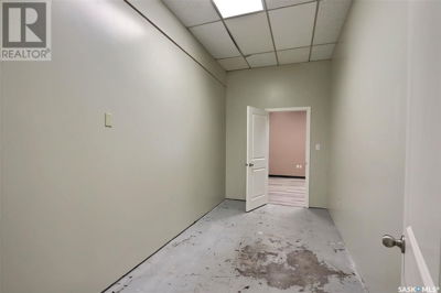 Commercial for Rent in Ontario