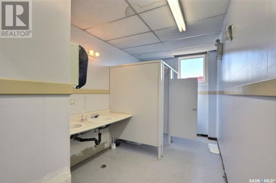 Commercial for Rent in Nova-scotia