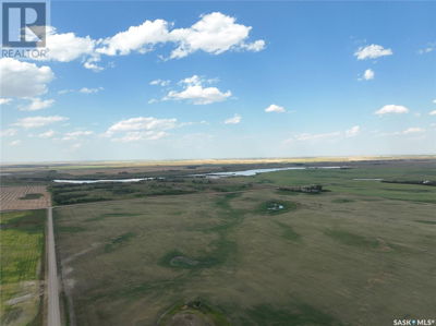 Commercial for Sale in Saskatchewan