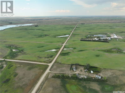 Commercial for Sale in Saskatchewan