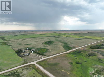 Commercial for Sale in Saskatchewan