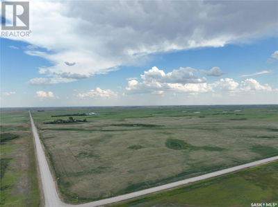 Commercial for Sale in Alberta