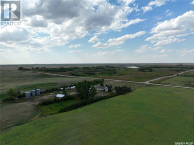 Commercial for Sale in Saskatchewan