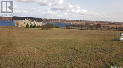 Commercial for Sale in Saskatchewan