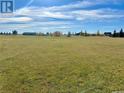 Commercial for Sale in Saskatchewan