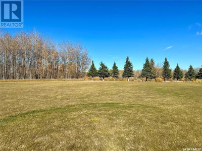 Commercial for Sale in Nova-scotia