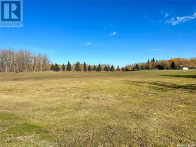 Commercial for Sale in Nova-scotia