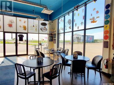 Restaurants for Sale in Newfoundland-and-labrador