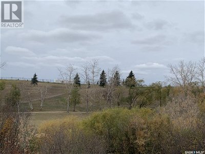 Image #1 of Commercial for Sale at 3 Willow View Court, Blackstrap Shields, Saskatchewan