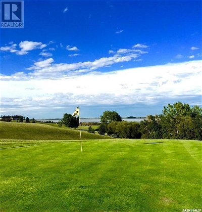 Image #1 of Commercial for Sale at 3 Willow View Court, Blackstrap Shields, Saskatchewan