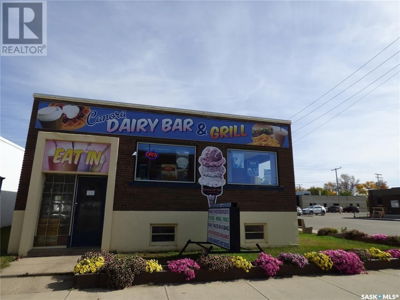 Restaurants for Sale in New-brunswick