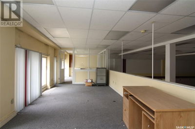 Commercial for Sale in Alberta