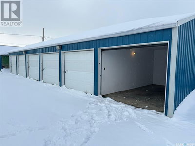 Businesses for Sale in Canada