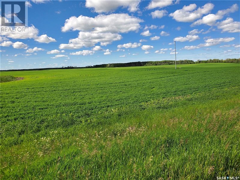 Image #1 of Business for Sale at Grain Land - Rm Of Wallace #243, Wallace., Saskatchewan