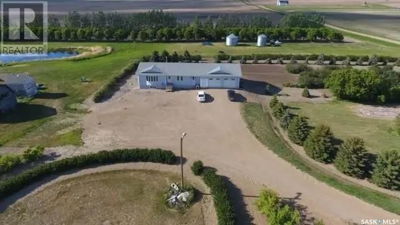 Businesses for Sale in Prince-edward-island