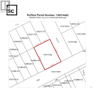 Commercial for Sale in Saskatchewan