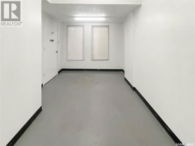 Commercial for Rent in Alberta