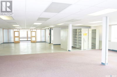 Commercial for Rent in British-columbia