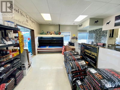 Businesses for Sale in Alberta