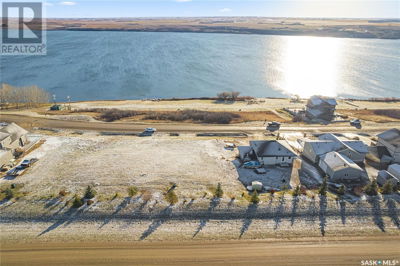 Commercial for Sale in Saskatchewan