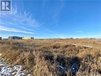 Image #1 of Commercial for Sale at 751 25th Street W, Prince Albert, Saskatchewan
