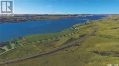 Commercial for Sale in Saskatchewan