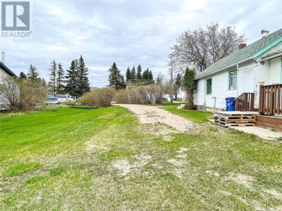 Commercial for Sale in Saskatchewan