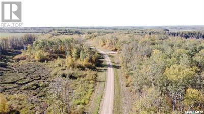 Commercial for Sale in Ontario