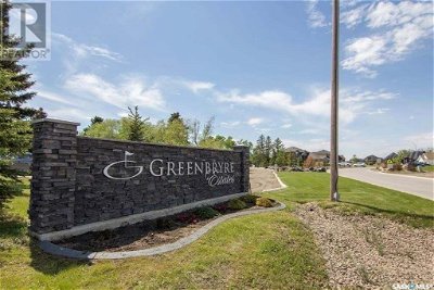 Image #1 of Commercial for Sale at 633 Greenbryre Bay, Greenbryre, Saskatchewan